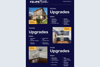 25142 Andris Lane, Spring, TX 77386 - Photo 47