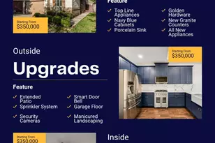 25142 Andris Ln, Spring, TX 77386 - Photo 47