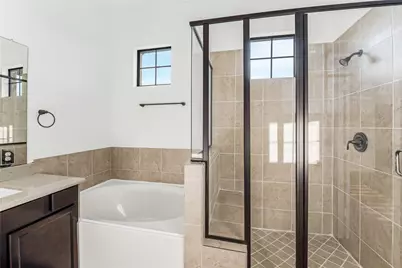 25142 Andris Lane, Spring, TX 77386 - Photo 25