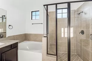 25142 Andris Ln, Spring, TX 77386 - Photo 25