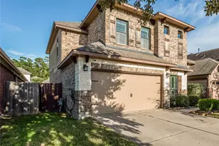 25142 Andris Ln, Spring, TX 77386 - Photo 45
