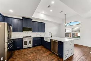 25142 Andris Ln, Spring, TX 77386 - Photo 13