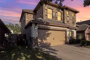 25142 Andris Ln, Spring, TX 77386 - Photo 43