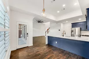 25142 Andris Ln, Spring, TX 77386 - Photo 11