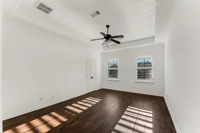 25142 Andris Lane, Spring, TX 77386 - Photo 23