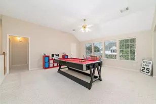 20423 Forest Dr, Spring, TX 77388 - Photo 39