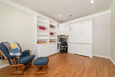 20423 Forest Drive, Spring, TX 77388 - Photo 13