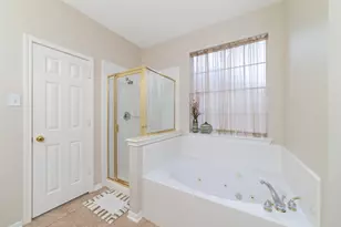 20423 Forest Dr, Spring, TX 77388 - Photo 33