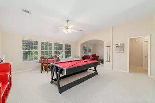 20423 Forest Dr, Spring, TX 77388 - Photo 39