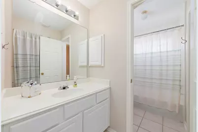 20423 Forest Drive, Spring, TX 77388 - Photo 45
