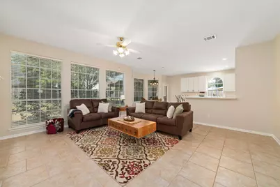 20423 Forest Drive, Spring, TX 77388 - Photo 19