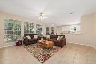 20423 Forest Dr, Spring, TX 77388 - Photo 19