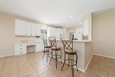 20423 Forest Drive, Spring, TX 77388 - Photo 21