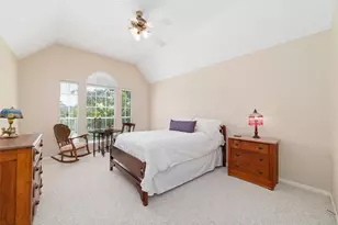 20423 Forest Dr, Spring, TX 77388 - Photo 35