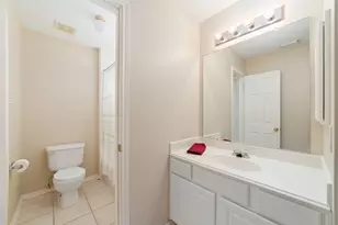 20423 Forest Dr, Spring, TX 77388 - Photo 41