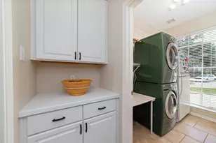 20423 Forest Dr, Spring, TX 77388 - Photo 27