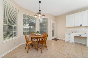 20423 Forest Dr, Spring, TX 77388 - Photo 19