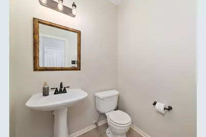 20423 Forest Drive, Spring, TX 77388 - Photo 29
