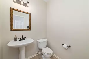 20423 Forest Dr, Spring, TX 77388 - Photo 29
