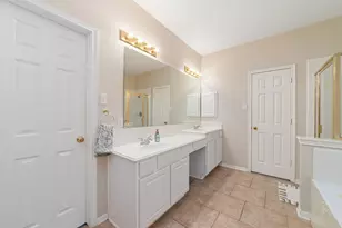 20423 Forest Dr, Spring, TX 77388 - Photo 37