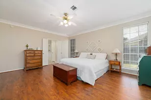 20423 Forest Dr, Spring, TX 77388 - Photo 31