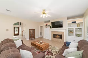 20423 Forest Dr, Spring, TX 77388 - Photo 17