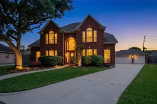 20423 Forest Dr, Spring, TX 77388 - Photo 7