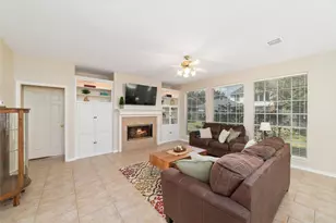 20423 Forest Dr, Spring, TX 77388 - Photo 17