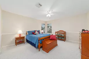 20423 Forest Dr, Spring, TX 77388 - Photo 43