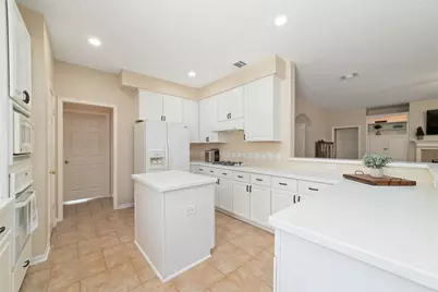 20423 Forest Drive, Spring, TX 77388 - Photo 25