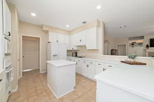 20423 Forest Dr, Spring, TX 77388 - Photo 25