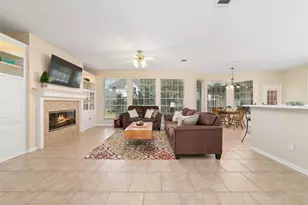 20423 Forest Dr, Spring, TX 77388 - Photo 15