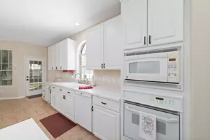20423 Forest Dr, Spring, TX 77388 - Photo 23