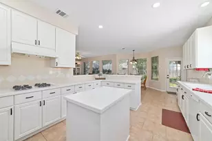 20423 Forest Dr, Spring, TX 77388 - Photo 23