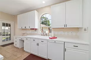 20423 Forest Dr, Spring, TX 77388 - Photo 25