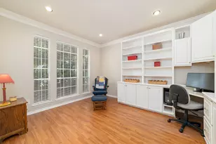 20423 Forest Dr, Spring, TX 77388 - Photo 11