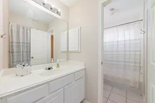 20423 Forest Dr, Spring, TX 77388 - Photo 43