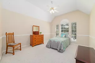 20423 Forest Dr, Spring, TX 77388 - Photo 43