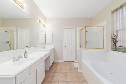 20423 Forest Drive, Spring, TX 77388 - Photo 35