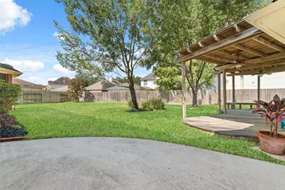 20423 Forest Drive, Spring, TX 77388 - Photo 11