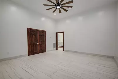 25910 Maplewood Drive, Spring, TX 77386 - Photo 33