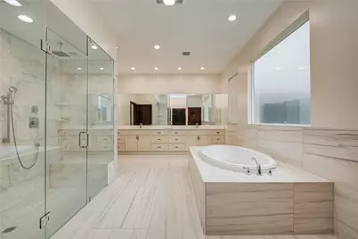 25910 Maplewood Drive, Spring, TX 77386 - Photo 31