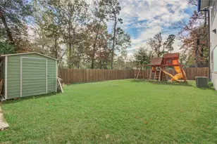 25910 Maplewood Dr, Spring, TX 77386 - Photo 25