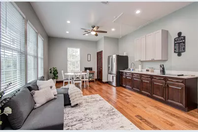 25910 Maplewood Drive, Spring, TX 77386 - Photo 19