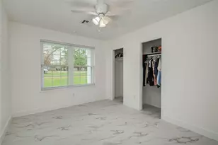 25910 Maplewood Dr, Spring, TX 77386 - Photo 39