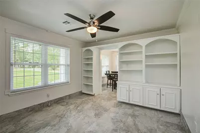 25910 Maplewood Drive, Spring, TX 77386 - Photo 37