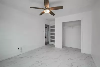 25910 Maplewood Drive, Spring, TX 77386 - Photo 45