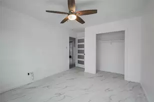 25910 Maplewood Dr, Spring, TX 77386 - Photo 45