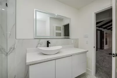 25910 Maplewood Drive, Spring, TX 77386 - Photo 43