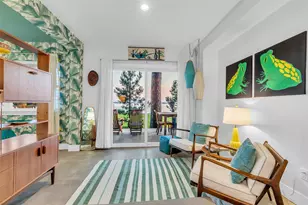 784 W Cattle Dr, Onalaska, TX 77360 - Photo 21